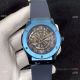 Copy Hublot Classic Fusion All Black skeleton Men Watch 43mm (3)_th.jpg